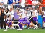 Photo from the gallery "Liberty Hill @ Georgetown"