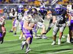 Photo from the gallery "Liberty Hill @ Georgetown"