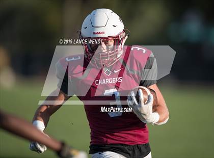 Thumbnail 3 in Rampart @ Chatfield photogallery.