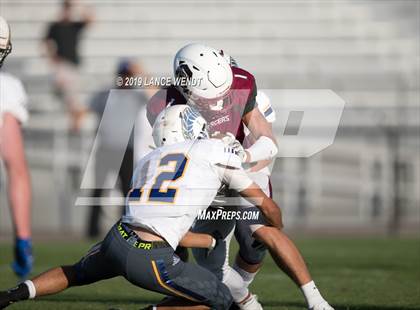 Thumbnail 3 in Rampart @ Chatfield photogallery.