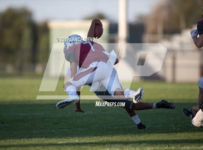 Thumbnail 2 in Rampart @ Chatfield photogallery.