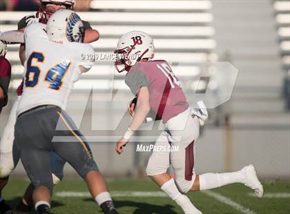Thumbnail 2 in Rampart @ Chatfield photogallery.