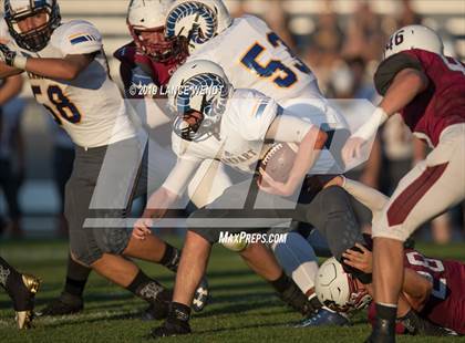 Thumbnail 2 in Rampart @ Chatfield photogallery.