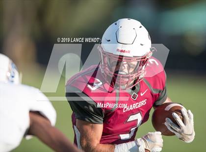 Thumbnail 2 in Rampart @ Chatfield photogallery.