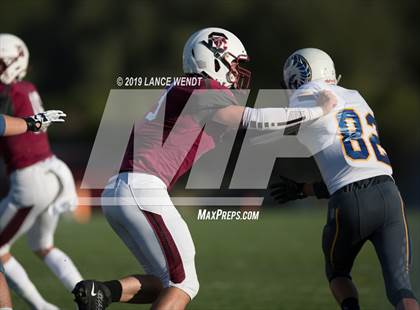 Thumbnail 2 in Rampart @ Chatfield photogallery.