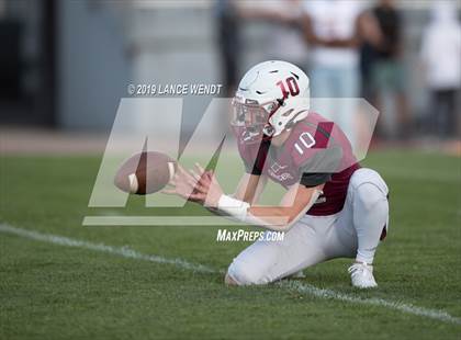 Thumbnail 1 in Rampart @ Chatfield photogallery.