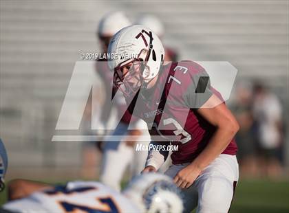 Thumbnail 3 in Rampart @ Chatfield photogallery.