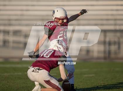 Thumbnail 1 in Rampart @ Chatfield photogallery.