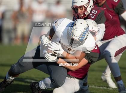 Thumbnail 2 in Rampart @ Chatfield photogallery.