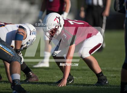 Thumbnail 2 in Rampart @ Chatfield photogallery.