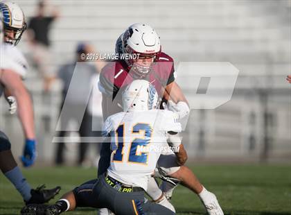 Thumbnail 1 in Rampart @ Chatfield photogallery.