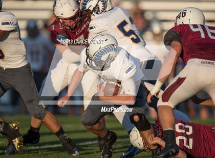 Thumbnail 1 in Rampart @ Chatfield photogallery.