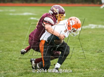 Thumbnail 1 in Oliver Ames @ Sharon photogallery.