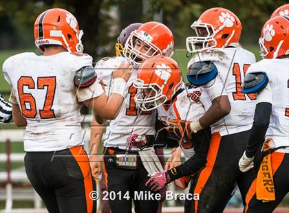 Thumbnail 2 in Oliver Ames @ Sharon photogallery.