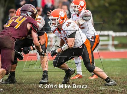 Thumbnail 1 in Oliver Ames @ Sharon photogallery.
