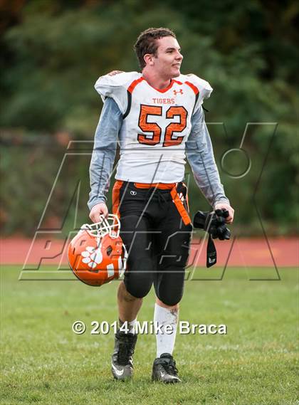Thumbnail 2 in Oliver Ames @ Sharon photogallery.
