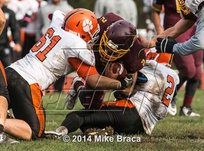 Thumbnail 2 in Oliver Ames @ Sharon photogallery.