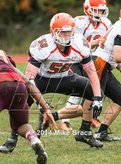 Thumbnail 2 in Oliver Ames @ Sharon photogallery.