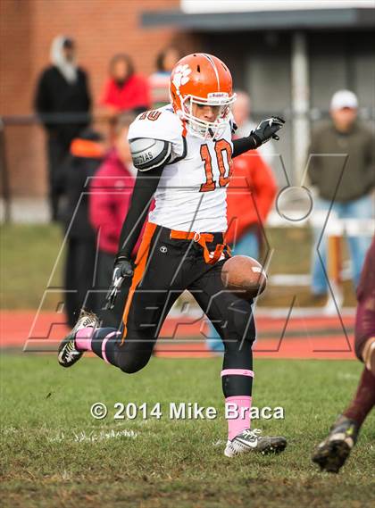 Thumbnail 2 in Oliver Ames @ Sharon photogallery.