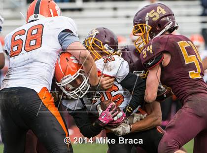 Thumbnail 3 in Oliver Ames @ Sharon photogallery.
