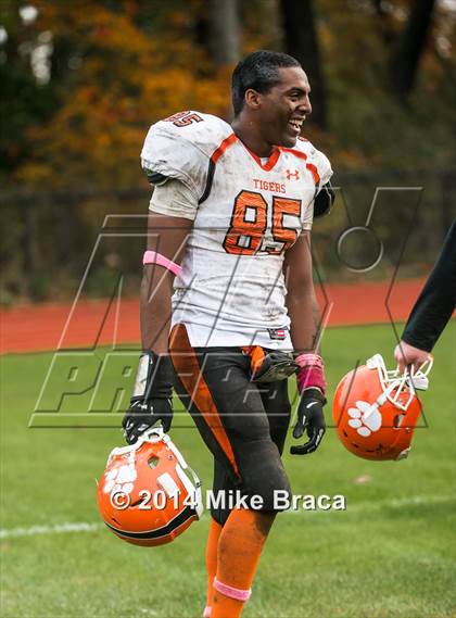 Thumbnail 1 in Oliver Ames @ Sharon photogallery.