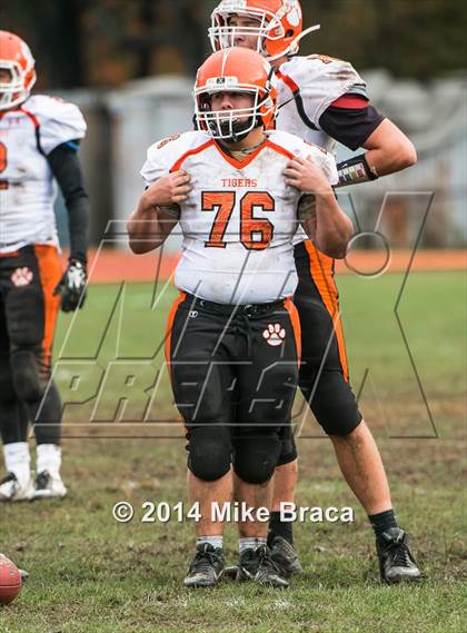 Thumbnail 1 in Oliver Ames @ Sharon photogallery.