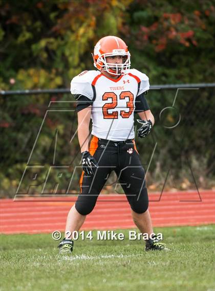 Thumbnail 3 in Oliver Ames @ Sharon photogallery.