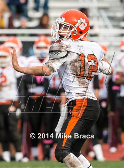Thumbnail 3 in Oliver Ames @ Sharon photogallery.