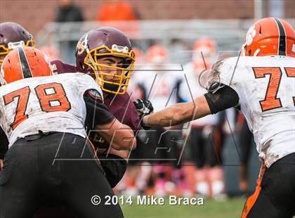 Thumbnail 1 in Oliver Ames @ Sharon photogallery.