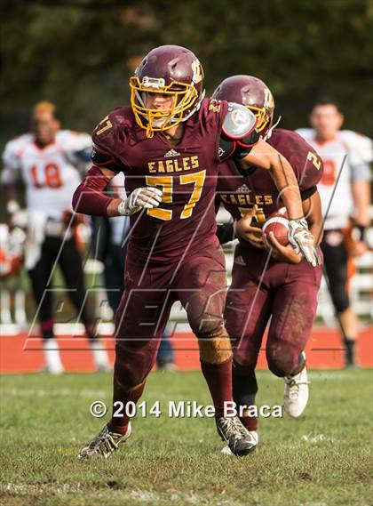 Thumbnail 2 in Oliver Ames @ Sharon photogallery.