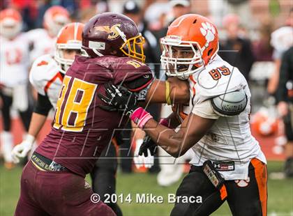 Thumbnail 3 in Oliver Ames @ Sharon photogallery.