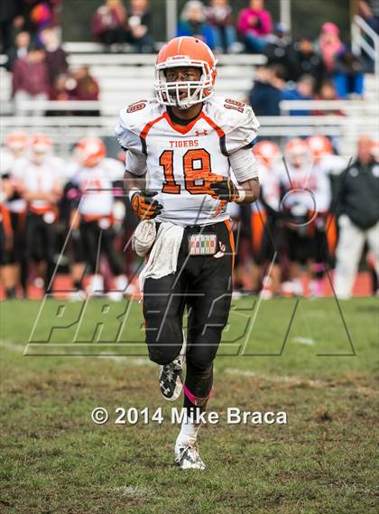 Thumbnail 3 in Oliver Ames @ Sharon photogallery.