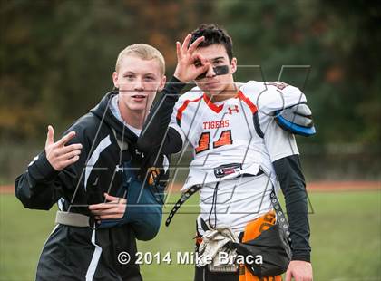 Thumbnail 2 in Oliver Ames @ Sharon photogallery.