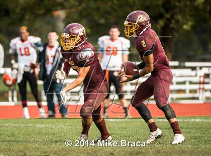 Thumbnail 3 in Oliver Ames @ Sharon photogallery.