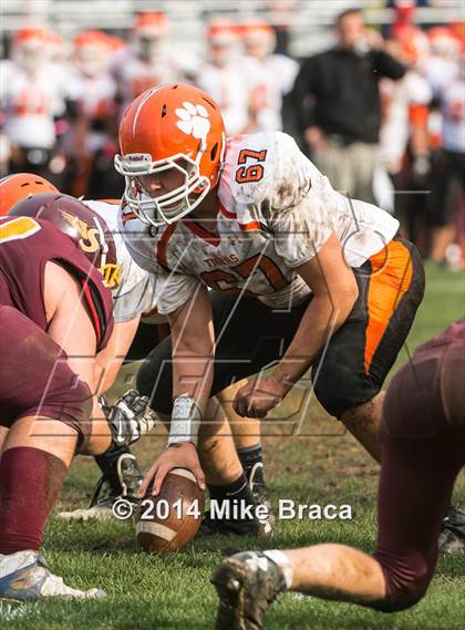 Thumbnail 1 in Oliver Ames @ Sharon photogallery.