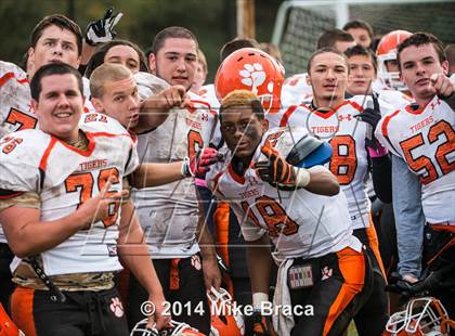 Thumbnail 1 in Oliver Ames @ Sharon photogallery.