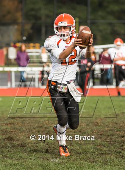 Thumbnail 1 in Oliver Ames @ Sharon photogallery.