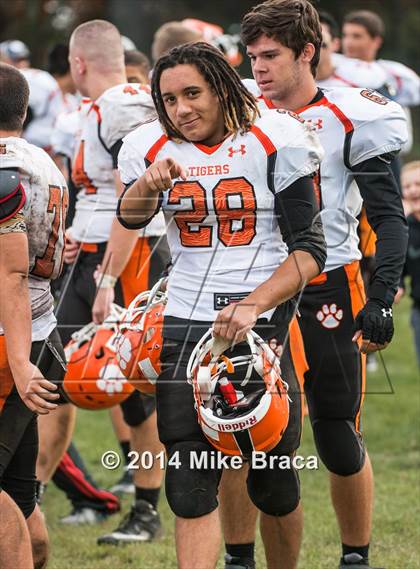 Thumbnail 1 in Oliver Ames @ Sharon photogallery.