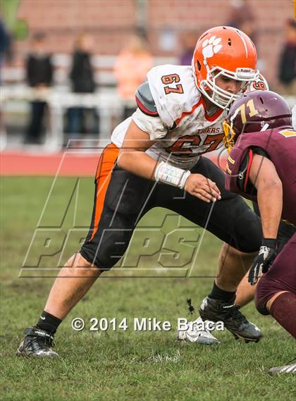 Thumbnail 1 in Oliver Ames @ Sharon photogallery.
