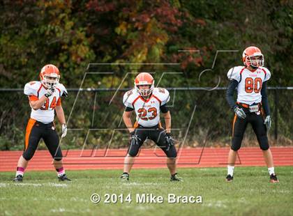 Thumbnail 1 in Oliver Ames @ Sharon photogallery.