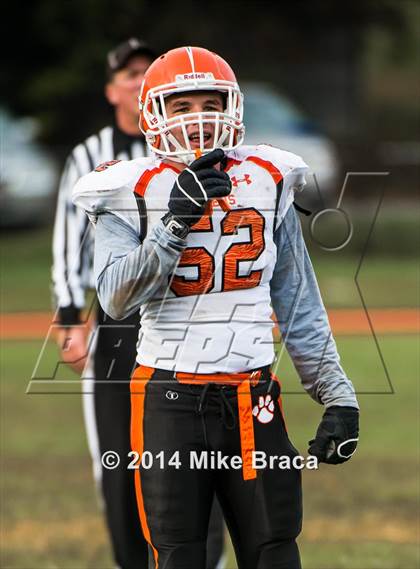 Thumbnail 1 in Oliver Ames @ Sharon photogallery.