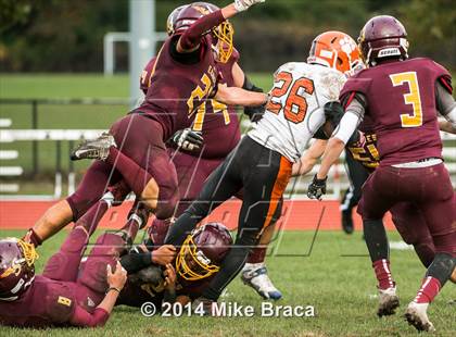 Thumbnail 2 in Oliver Ames @ Sharon photogallery.