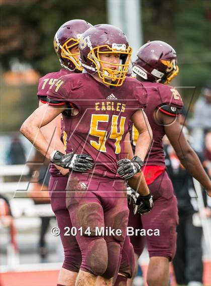 Thumbnail 1 in Oliver Ames @ Sharon photogallery.