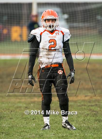 Thumbnail 2 in Oliver Ames @ Sharon photogallery.