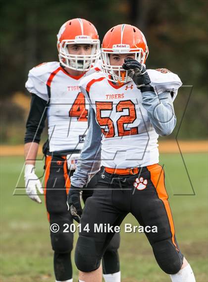 Thumbnail 2 in Oliver Ames @ Sharon photogallery.