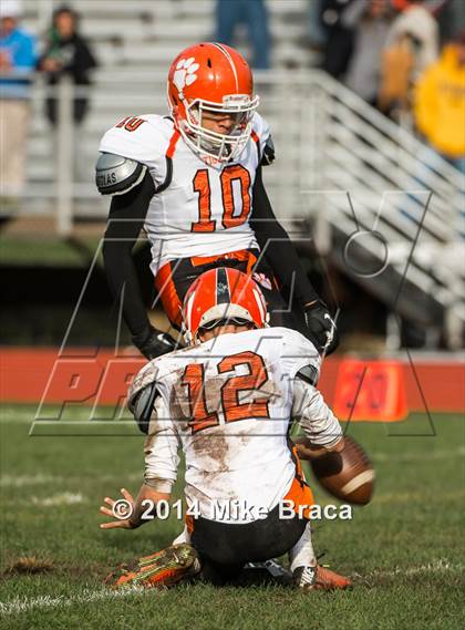 Thumbnail 2 in Oliver Ames @ Sharon photogallery.