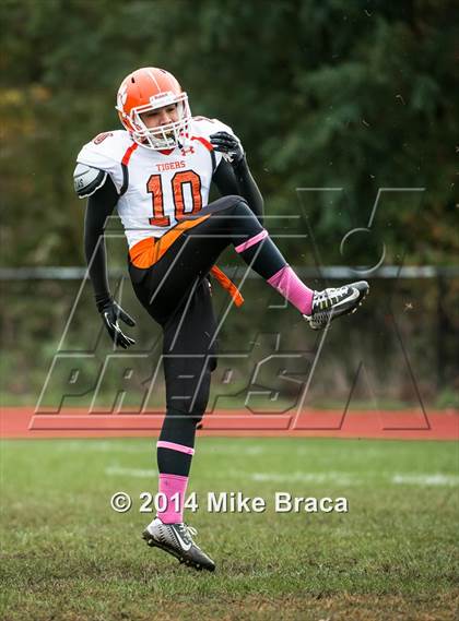 Thumbnail 1 in Oliver Ames @ Sharon photogallery.