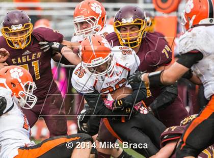 Thumbnail 3 in Oliver Ames @ Sharon photogallery.