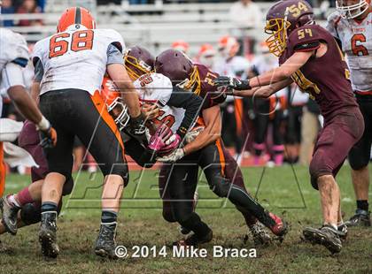 Thumbnail 2 in Oliver Ames @ Sharon photogallery.