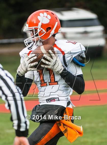 Thumbnail 3 in Oliver Ames @ Sharon photogallery.